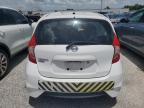 Apopka, FL에서 판매 중인 2017 Nissan Versa Note S - Front End