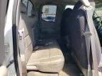 2000 Toyota Tundra Access Cab за продажба в New Orleans, LA - Rear End