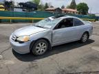 2003 Honda Civic Ex за продажба в Denver, CO - Rollover