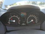 2018 Ford Fiesta S zu verkaufen in Graham, WA - Undercarriage