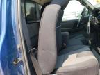 2007 Mazda B2300  en Venta en London, ON - Mechanical