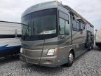 2004 Freightliner Chassis X Line Motor Home for Sale in Apopka, FL - Rear End