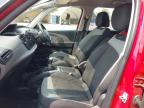 2015 CITROEN C4 GRAND P for sale at Copart BRISTOL