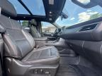 2021 Chevrolet Suburban C1500 Rst for Sale in North Billerica, MA - Normal Wear
