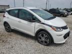 2017 Chevrolet Bolt Ev Premier   на продаже в Columbus, OH - Side