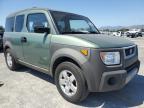2003 Honda Element Ex for Sale in Sun Valley, CA - Rear End