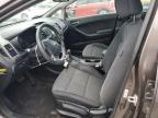 2014 Kia Forte Lx на продаже в New Orleans, LA - Side