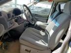 2005 Dodge Grand Caravan Sxt за продажба в Anthony, TX - Rear End