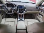 2016 Cadillac Srx Luxury Collection for Sale in Littleton, CO - Front End