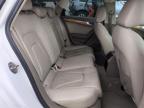 2010 Audi A4 Premium Plus for Sale in Littleton, CO - Front End