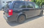 2010 Dodge Grand Caravan Se на продаже в London, ON - Minor Dent/Scratches