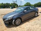 2015 Kia Optima Lx de vânzare în China Grove, NC - Front End