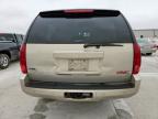 2007 Gmc Yukon Xl C1500 за продажба в Haslet, TX - Front End
