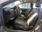 2015 Toyota Corolla L   zu verkaufen in Angola, NY - Front End