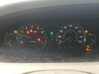 2008 Toyota Avalon Xl for Sale in Marlboro, NY - Normal Wear