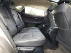 2016 Lexus Nx 200T Base de vânzare în Albany, NY - Rollover