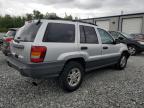 2004 Jeep Grand Cherokee Laredo for Sale in North Billerica, MA - Front End