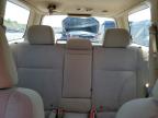 2006 Subaru Forester 2.5X   for Sale in Littleton, CO - Front End