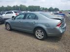 Waldorf, MD에서 판매 중인 2006 Ford Fusion Sel - Rear End