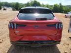 2021 Ford Mustang Mach-E Premium   for Sale in China Grove, NC - Side