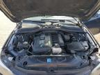2008 Bmw 528 Xi for Sale in Portland, OR - Normal Wear