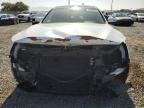 2016 Hyundai Genesis 3.8L zu verkaufen in San Diego, CA - Front End