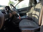 2018 Chevrolet Equinox Lt   de vânzare în Wichita, KS - Water/Flood