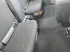 2019 Nissan Frontier S   за продажба в Byron, GA - Mechanical