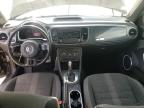 2012 Volkswagen Beetle Turbo for Sale in Albuquerque, NM - Front End