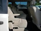 2019 Dodge Grand Caravan Se за продажба в Chalfont, PA - Side