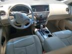2013 Nissan Pathfinder S for Sale in Grenada, MS - Front End