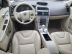 York Haven, PA에서 판매 중인 2011 Volvo Xc60 3.2 - Mechanical