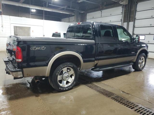 2006 FORD F250 SUPER DUTY  
