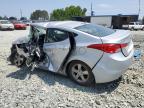 2013 Hyundai Elantra Gls for Sale in Mebane, NC - All Over