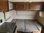 2016 Jayco Jay Flight продається в Nampa, ID - Hail