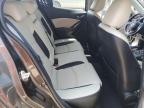 2014 Mazda 3 Grand Touring for Sale in Hampton, VA - Side