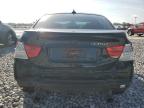 Apopka, FL에서 판매 중인 2009 Bmw 335 D   - Rear End