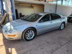 2004 Chrysler 300M  for Sale in Phoenix, AZ - Front End