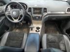 2015 Jeep Grand Cherokee Laredo   за продажба в Franklin, WI - Front End