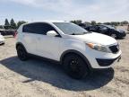 Sacramento, CA에서 판매 중인 2016 Kia Sportage Lx   - Minor Dent/Scratches