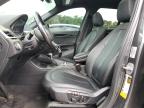 2018 Bmw X1 Sdrive28I продається в Ellenwood, GA - Mechanical