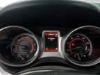 2016 Dodge Journey R/T for Sale in East Granby, CT - Minor Dent/Scratches