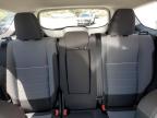 2013 Ford Escape Se   for Sale in Reno, NV - Front End