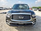 2023 Infiniti Qx80 Sensory for Sale in Houston, TX - Side