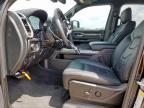 2022 Ram 1500 Big Horn/Lone Star   de vânzare în Houston, TX - Front End