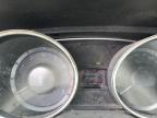 2012 HYUNDAI SONATA SE   for sale at Copart AB - CALGARY