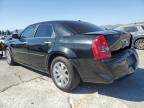 2009 Chrysler 300 Limited იყიდება Sun Valley-ში, CA - Rear End