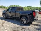 2019 Gmc Sierra K1500 At4 na sprzedaż w Marlboro, NY - Side