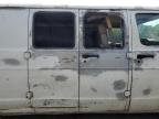 2000 Dodge Ram Van B1500 за продажба в Baltimore, MD - Front End