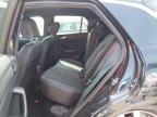 2022 VOLKSWAGEN T-ROC R-LI for sale at Copart YORK